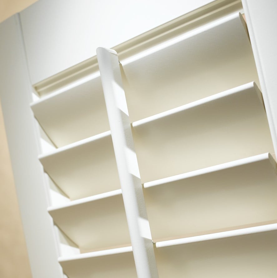 Avatar for Valley Classic Shutters LLC